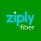 ziply sign in|my ziply account.